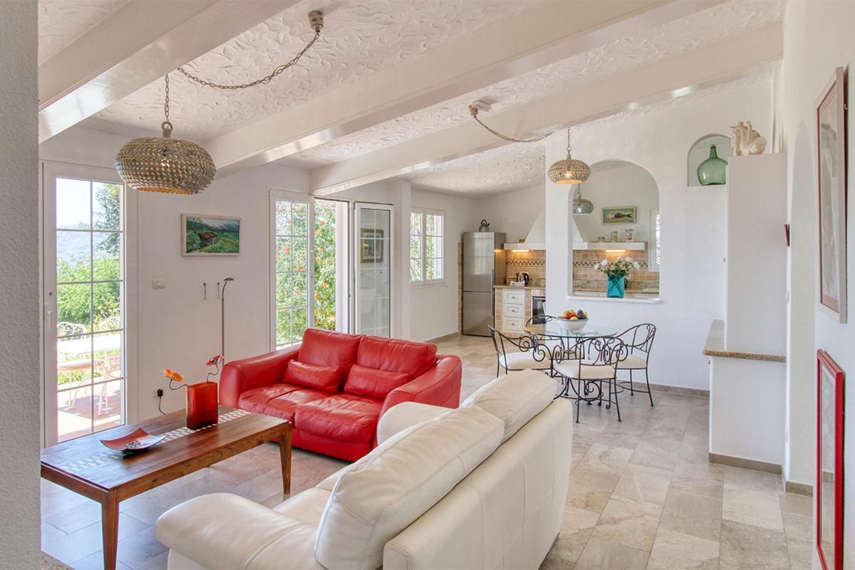 Casa Esther エル・パソ エクステリア 写真