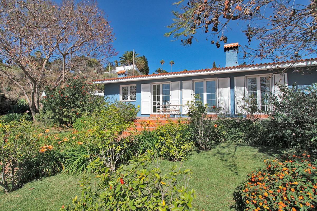 Casa Esther エル・パソ エクステリア 写真