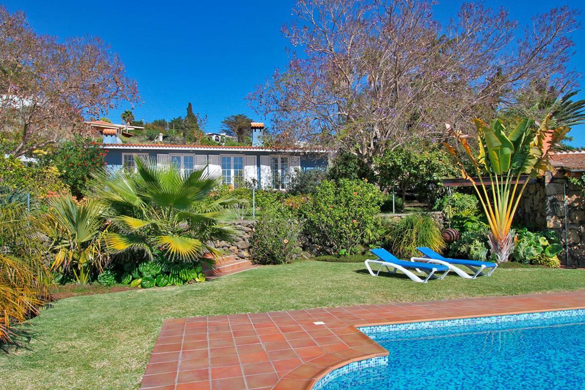 Casa Esther エル・パソ エクステリア 写真